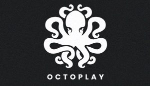 Octoplay