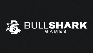 Bullshark Games