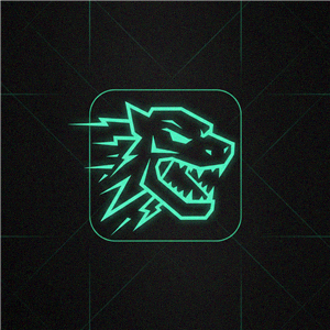 PlayZilla