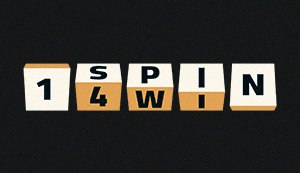 1spin4win
